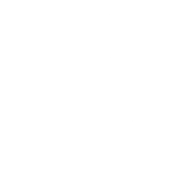 Bay Grove Residences logo