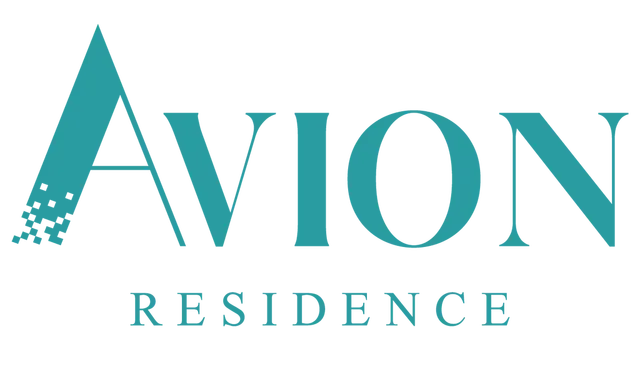 Avion Residences