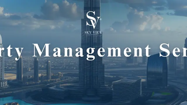 Management Services