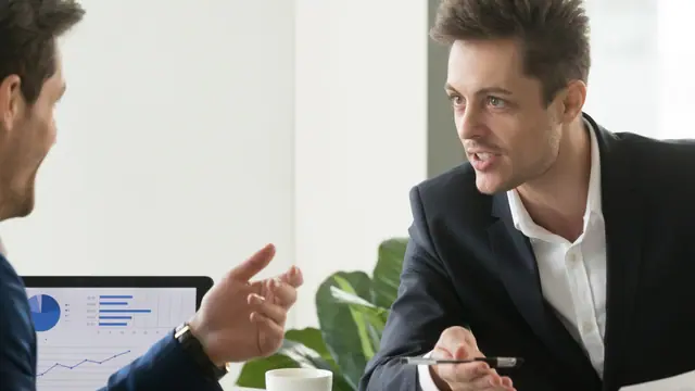 Developer Consultancy