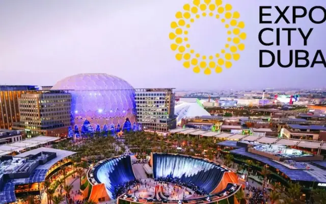 Indian Investors Powering the Real Estate Boom at Expo City Dubai