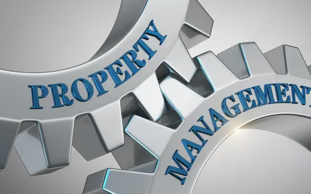 Maximizing Your Investment with Sky View Real Estate’s Property Management Services