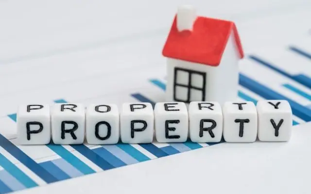 Dubai Real Estate Market: November Momentum and Future Growth