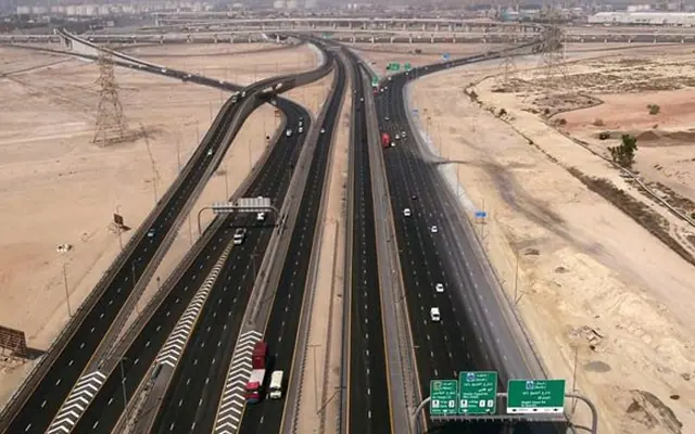 Dubai Real Estate Market Breaks Records in Q3 2024: Al Yalayis 1 Plot Sells for Dh2.83 Billion