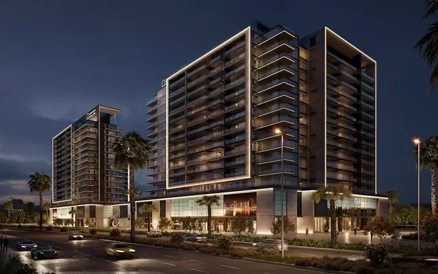 399 Hills Park