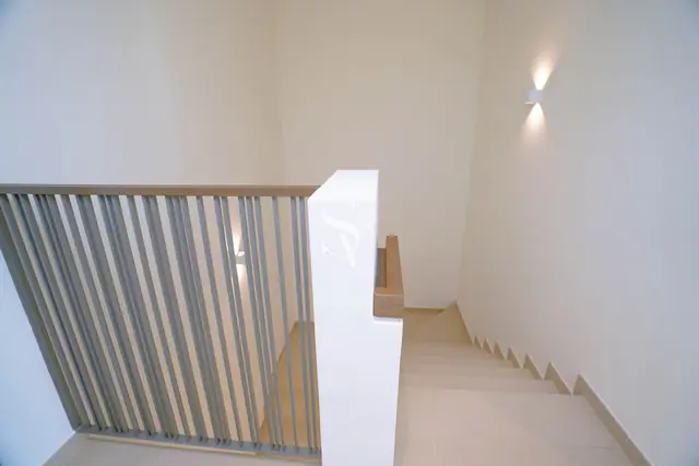 B2B | Close To Amenities | Vacant Oct | Greenery — photo 4
