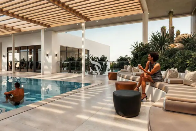 0% Commission | High ROI | Limited opportunity — photo 3