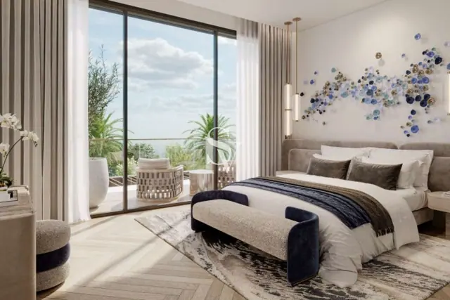 Capital Growth | 4BR Nad Al Sheba Villa — photo 5