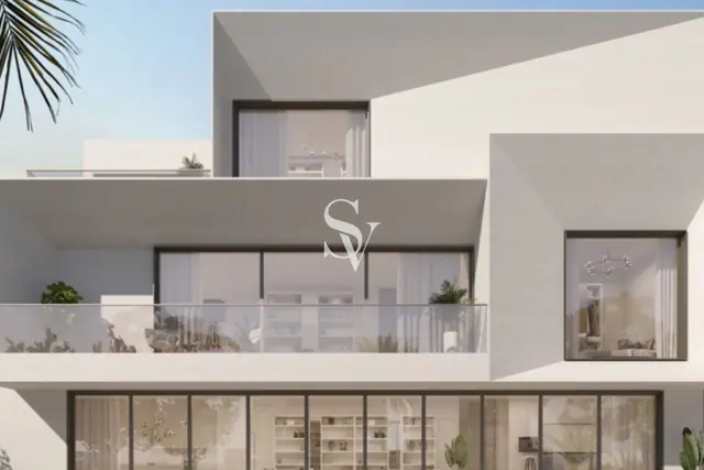 Corner Unit | On Lagoons | 0% Commission — photo 4