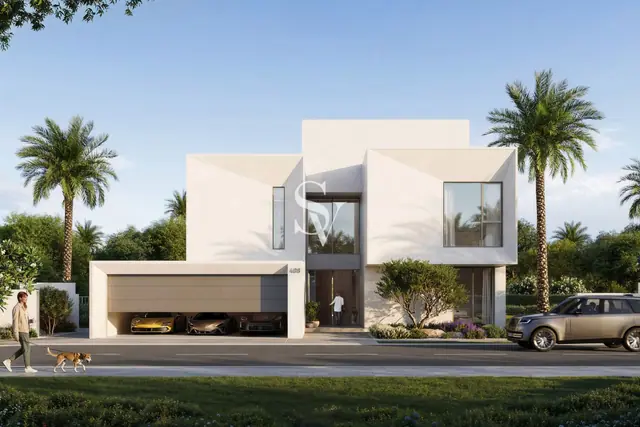 Below OP Deal | Waterfront Unit | Bigger Plot — photo 3
