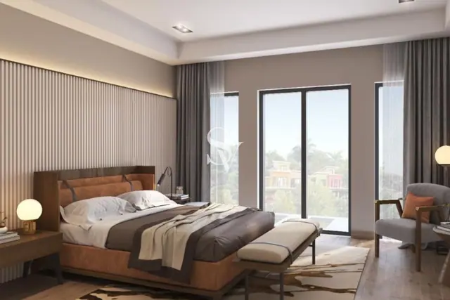 Steps to Lagoons | Near Amenities | Hot Deal — photo 3