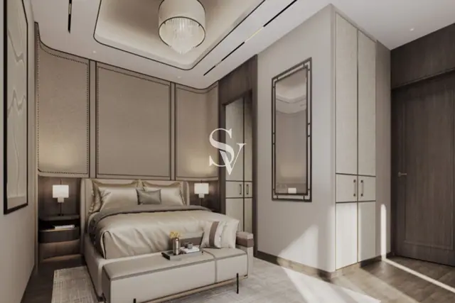 Community View | Investor Deal | Premium Location — photo 5