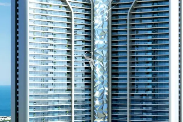 Private Pool | Jumeirah Islands View | Furnished — photo 5