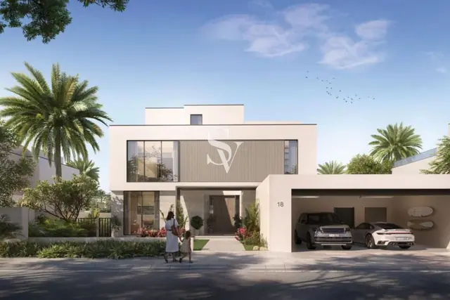 5 BR WITH BASEMENT | VASTU | NEAR AMENITIES — photo 5