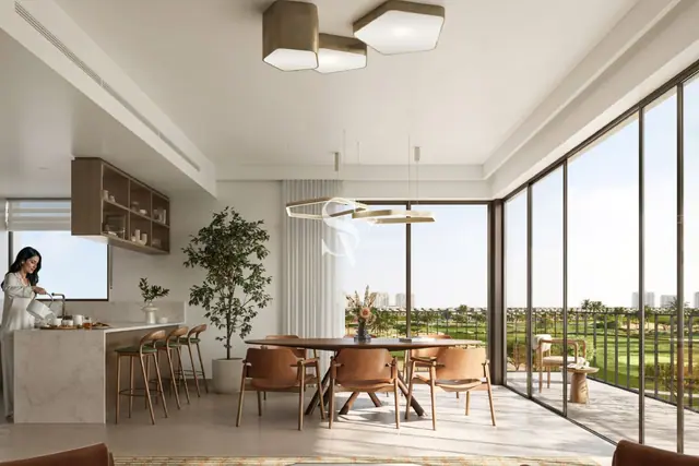 Spacious 3BR Plus Study | Smart Investment — photo 3