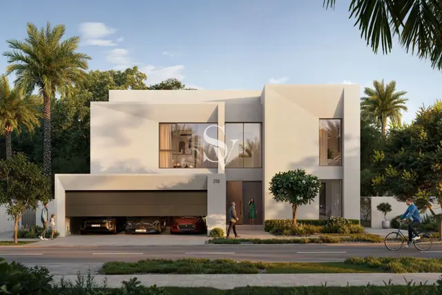 Below OP Deal | Waterfront Unit | Bigger Plot — photo 4