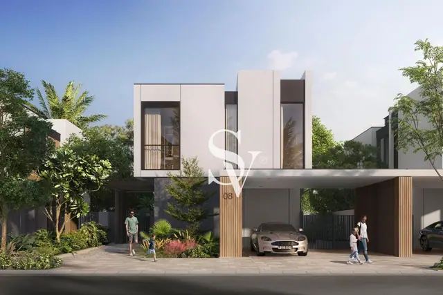 Silicon Oasis | Next to AI Hub | EOI — photo 3