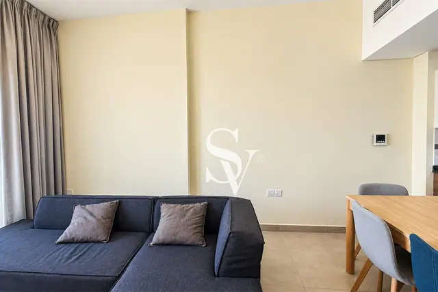 Fully Furnished| Tenanted| Immediate ROI — photo 4