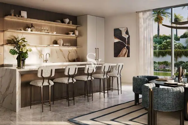 Exclusive Units Available | Near Lagoon — photo 3