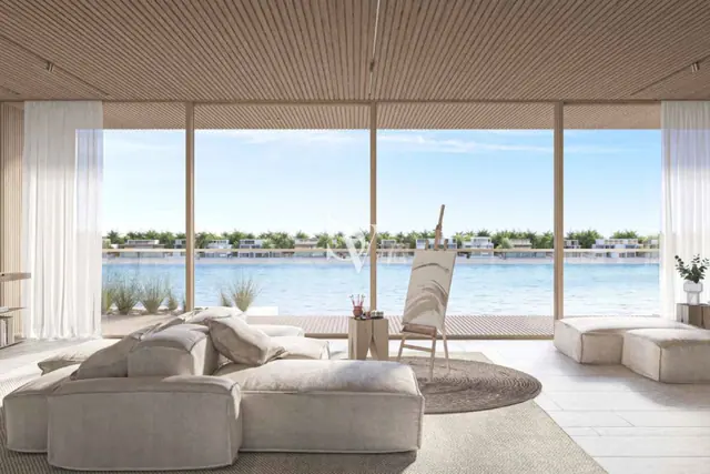 Exclusive 5BR Villa | BEACH LIVING |BEST PRICE — photo 3