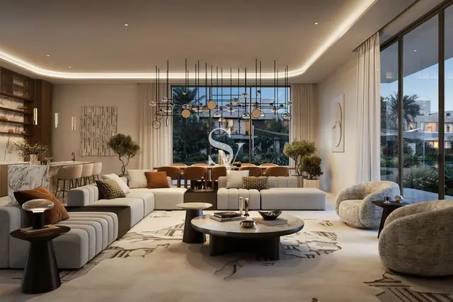 Branded | Basement | Lagoon | Future Hotspot | 10% — photo 3