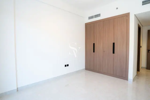 Pool view | Chiller Free | Maid room | White Goods — photo 2