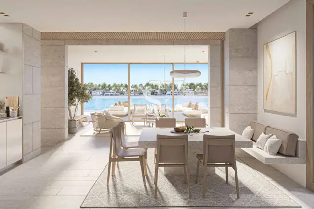 Exclusive 5BR Villa | BEACH LIVING |BEST PRICE — photo 5