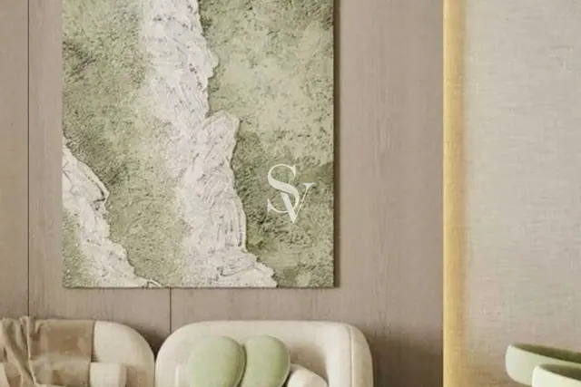 PREMIUM | SMART LAYOUT | FULLY FURNISHED — photo 3