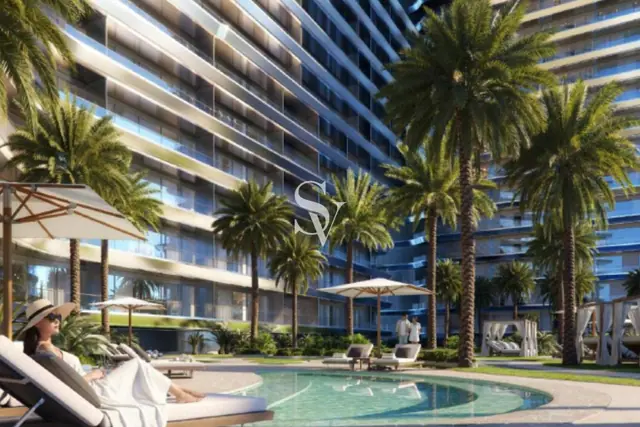 Freehold | Cash Discount | Flexible Payment-Plan — photo 4
