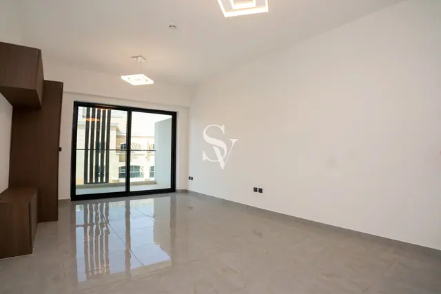 Vacant Soon | White Goods | Smart Home | Mid Floor — photo 4