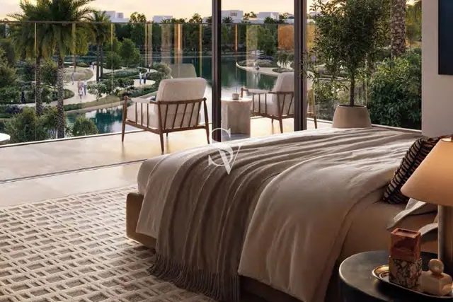 Exclusive Units Available | Near Lagoon — photo 4