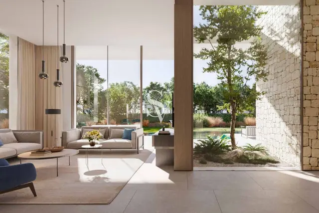 Prime Corner Plot|Private Mansion Living|Massive — photo 5
