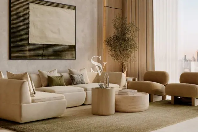 4% DLD Waiver | 40/60 Plan | High Floor — photo 5