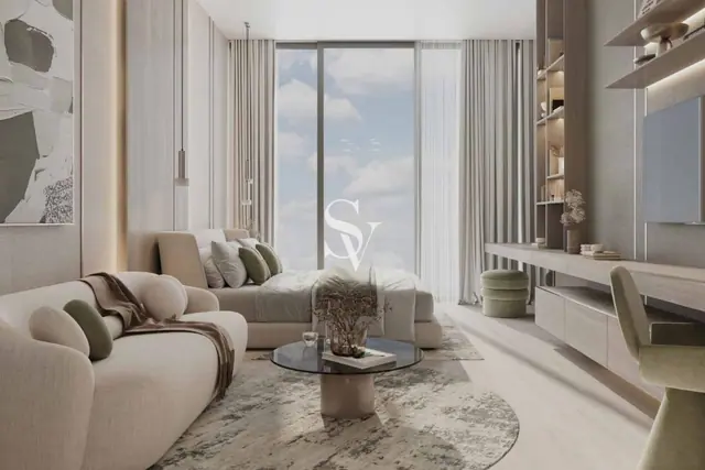 Premium Office Space on Easy Payment Plan | Metro — photo 3
