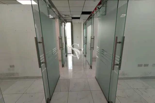 Unfurnished | Close To Metro | High Floor — photo 4