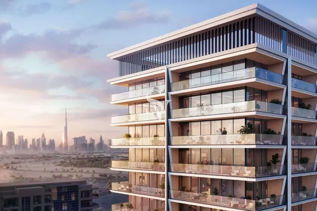Best Price | Brand New | Corner unit | Open View — photo 3
