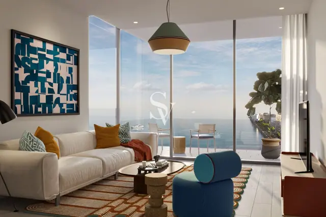 Mid Floor | Motivated Seller | Multiple Units — photo 3