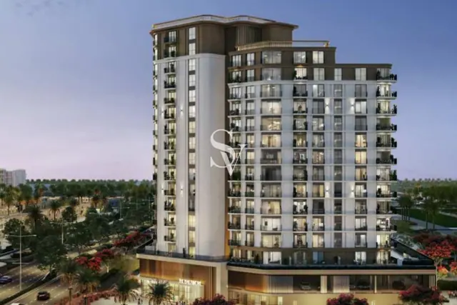2027 Handover | 30/70 Plan | Community living — photo 4