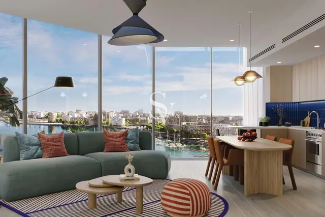 Mid Floor | Motivated Seller | Multiple Units — photo 2