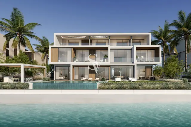 LIMITED COLLECTION -BEACH PLOT -CLOSE TO THE TIP — photo 4