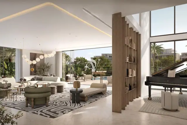 5 BR WITH BASEMENT | VASTU | NEAR AMENITIES — photo 3