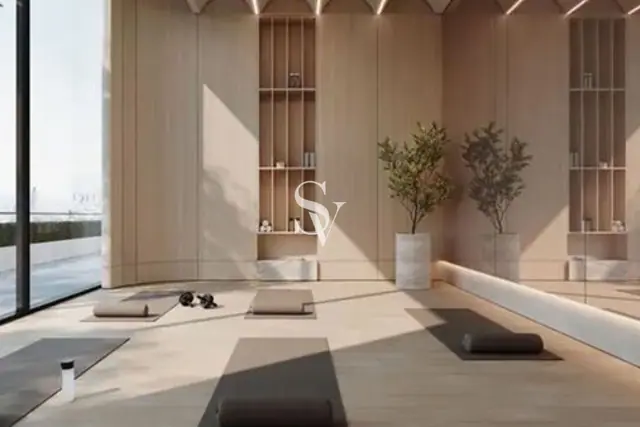 Pool View | Prime Location | Smart Home | Call Now — photo 3