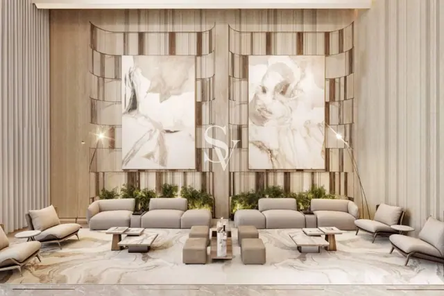 Premium Office Space on Easy Payment Plan | Metro — photo 2