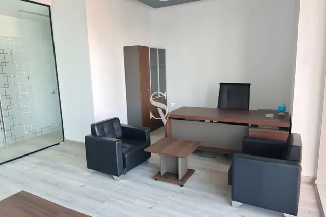 Fully Upgraded | High Floor | Fully Furnished — photo 3