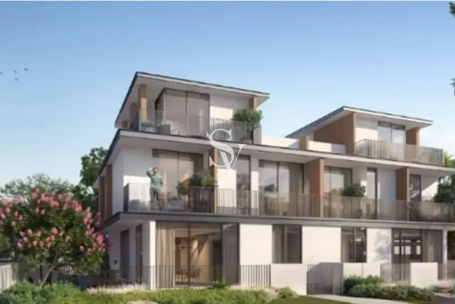 Luxury 3BR villa|Prime Location|Wellness Community — photo 3