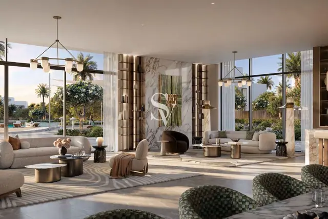 Exclusive Units Available | Near Lagoon — photo 2