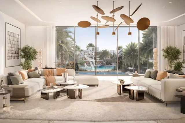 Investor Alert |Waterfront | High Demand |Call Now — photo 4