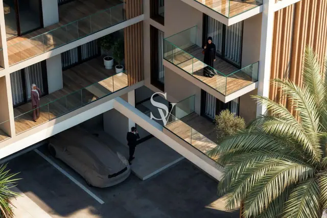 0% Commission | High ROI | Limited opportunity — photo 5