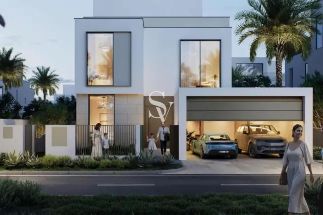 Directly Opposite Amenities | Premium Cluster — photo 5