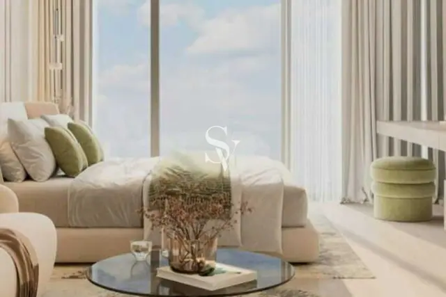 PREMIUM | SMART LAYOUT | FULLY FURNISHED — photo 2